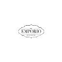 Emporio Home & Flowers logo